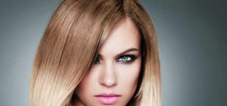 Окрашивание волос омбре: пошаговые инструкции, разновидности и преимущества