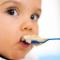 Что делать, если ребёнок не ест прикорм: мнение Комаровского Малыш плохо кушает прикорм