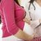 Рекомендации будущим мамам: как беременной уйти на больничный Кто дает больничный во время беременности