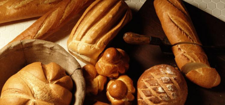 Народные обычаи и приметы о хлебе, о которых должен знать каждый