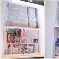 Плетение шкатулок и коробок из газетных трубочек: узоры, схемы, описание, мастер класс, фото