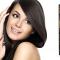 Эфирное масло ванили: свойства, применение для волос и лица